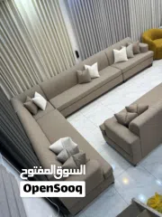  8 تفصيل حسب الطلب فخامه وابداع