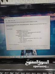  3 لابتوب للببع نوع hb مديل 2012 ركب على ssd الجهاز ممتازة جدا