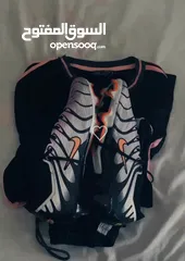  1 Football shoese for sale