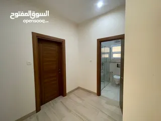  10 5 BHK 6 Bathroom Villa for Rent - Sur Al Hadid Complex