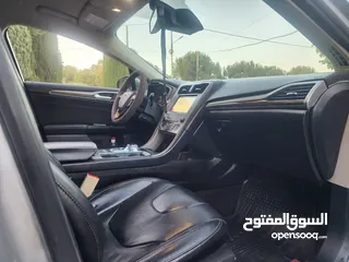  10 فيوجن 19 بحالة الوكاله