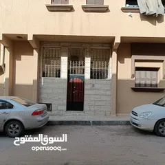  1 منزل للبيع بمنطقة راس حسين