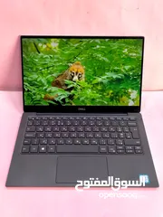  1 TOUCH DELL XPS-13 9380 TOUCH SCREEN CORE I7 16GB RAM 512GB SSD