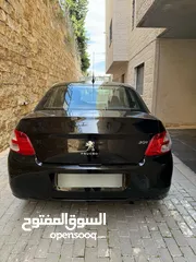  3 بيجو 301 للبيع