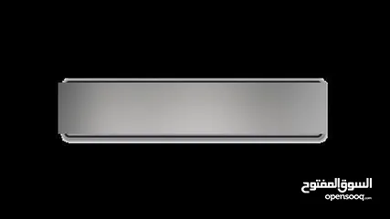  8 test test test test