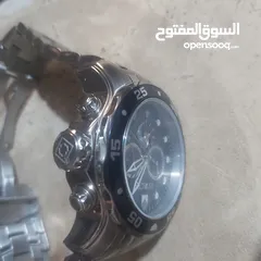  4 ساعه انفتيكا للبيع