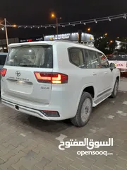  5 الرياض القادسية شارع وادي الدواسر شركة الرمال للسيارات