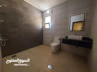  14 7 Bedrooms Villa for Rent in Bosher Al Muna REF:837R