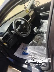  6 كيا ستونك 2019