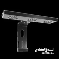  1 حوض بحري مع تجهيزات كامله