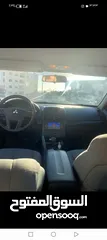  8 متسوبيشي جالنت 2009 فحص كامل للبيع بسعر مغري #&#&&#$@&$@@$$#$@$#$@$$@$@$$#$@&@&@&@&@&@&@@&&@&#_&##&_
