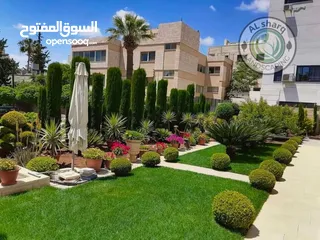  14 تصميم وتنسيق الحدائق - Al sharq landscaping