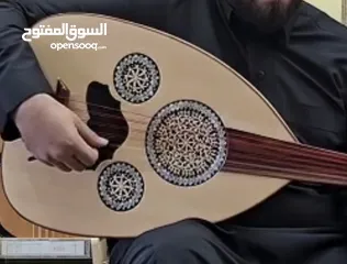  4 عود درجه اولى مصري عبد العال خلاف