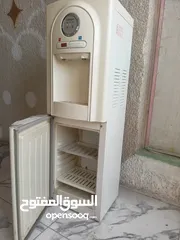  2 كولر براد مستعمل