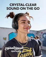  1 Soundcore Q11i  by Anker -NEW -MEAGByte