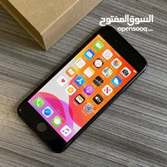  1 اجهزة ايفون للبيع