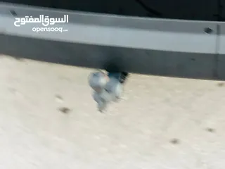  9 سكودا كودياك  فل الفل فتحة سقف بانوراما 190 حصان  4x4- /2020  دفع رباعي عداد قليل 30000