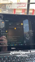  3 Dell latitude تش للبيع المستعجل