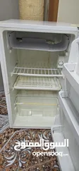  4 Refrigerator Midea Excellent Cooling