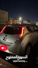  3 نيسان ليف 2017