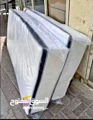  4 All size Brand New mattress in Whole sale price