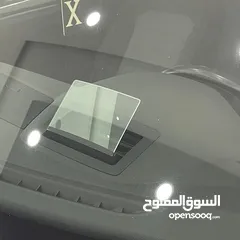  8 فولكس فاجن تيجوان 2021