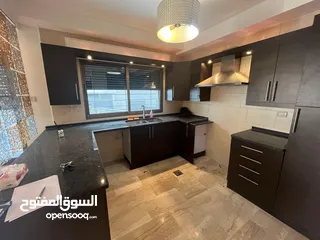  9 شقة فاخرة سوبر ديلوكس للبيع المستعجل في دير غبار مساحة 108 متر البيع بداعي السفر كاش فقط