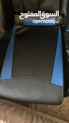  1 كرسي Gaming Chair