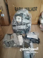 5 شروة او بلحبة بدلة لرفع الأثقال  بسعر حرق