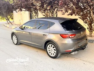  1 ليون كرتونه دهان شركه