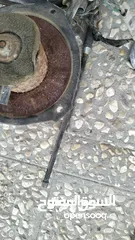  1 قطع بليزر 2004