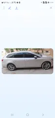  2 سياره سيات