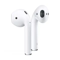  1 Apple Airpods 2