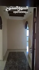  2 شقة سوبر ديلوكس للايجار جانب جامعة البترا