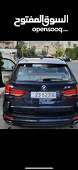  9 BMW X5 2016