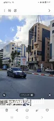  1 رووف مشطب عدد 2. كل واجد 120م2بالاضافه إلى ترس كاشف جميع الاتجاهات بسعر مغري جدا