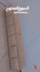 2 بفه مخزنه ملابس  بحاله وكاله للبيع