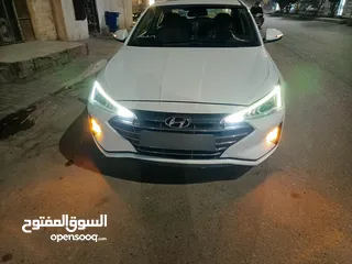  5 النتر /خليجي