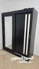  16 بسم الله غرفتان نوم وكالة زي الجديد