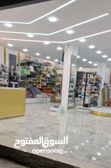  3 مخازن للايجار مناسبة للاستخدام المتعدد