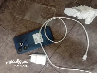  2 هاتف انفنكس سمارت برو 8 الأحدث اصدار بسعر ممتاز جدا