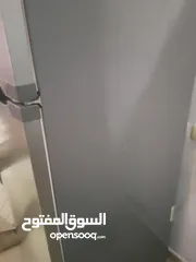  3 ثلاجة للبيع بسعر مناسب في طولكرم ارتاح