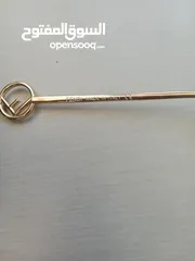  6 نظارة فيندي