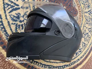  1 خوذة مصنف للبيع