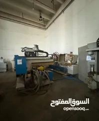  8 شفاط مصنع نجاره