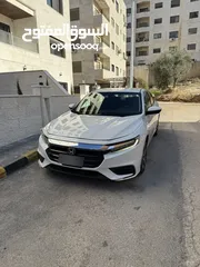  17 انسايد 2019 كمرك جديد لم تعمل تطبيقات فحص 3 جيد لم تعمل تطبيقات اقتصادية جدا