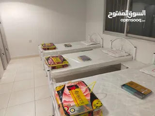  26 سراير حديد وسرير طبية للبيع سعر المصنع ابوحسين