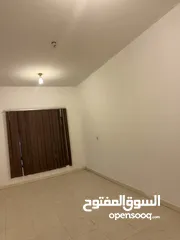  1 بيت مناوي باشا