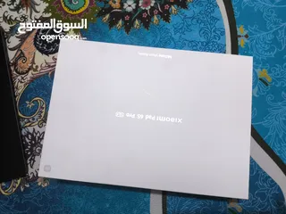  4 شاومي باد 6برو