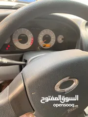  7 سامسونق SM3